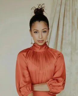 Liza virgin