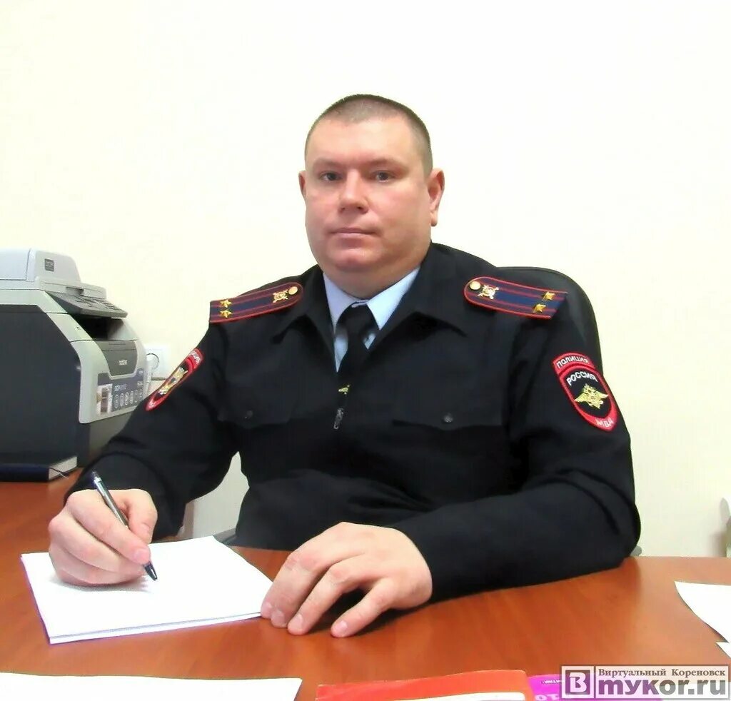 командир роты ппс. командир роты ппс. отдел ппс приморско ахтарск. командир роты ппс. патрульно-постовая служба полиции командиры.