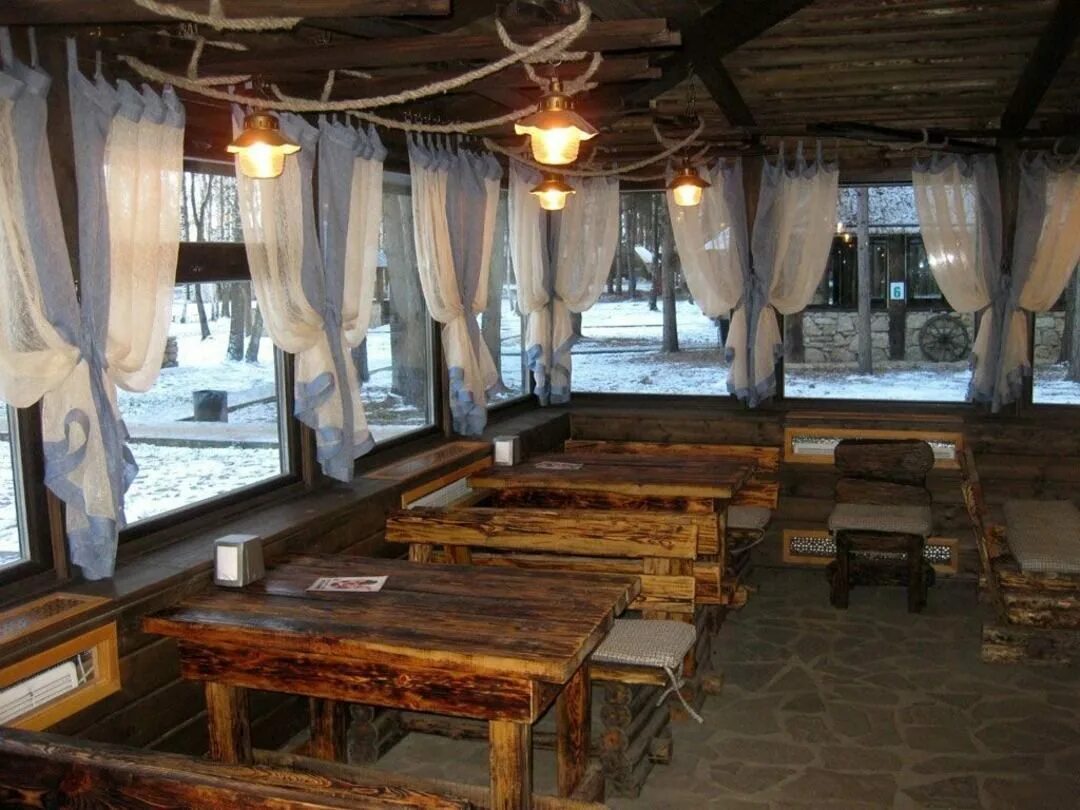 #бригантина Dear friends, we are waiting for you in our hotel rooms. The time of