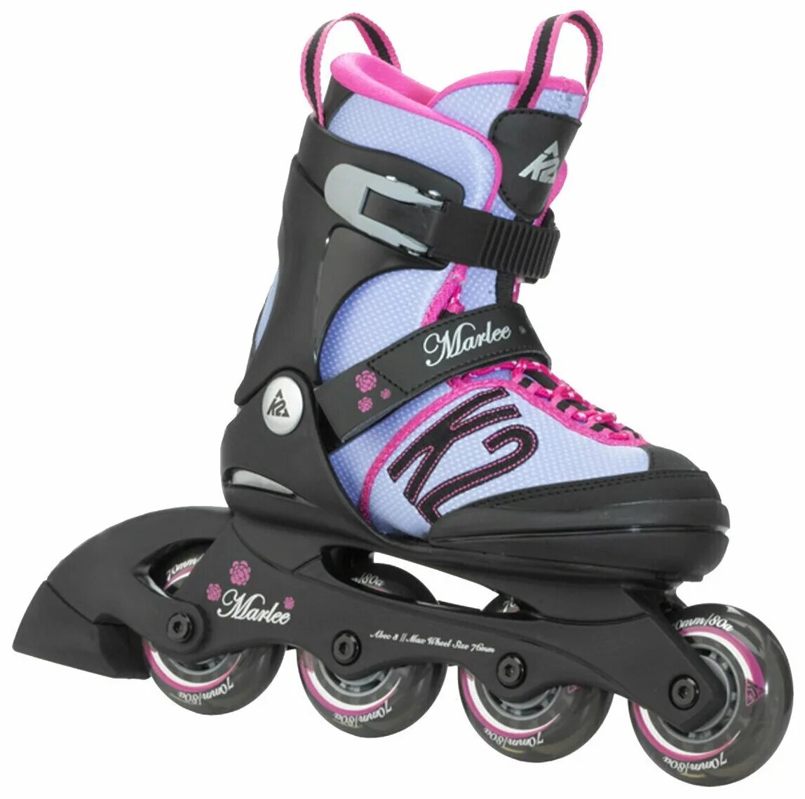 Какие нибудь ролики. K2 Skate. K2 Marlee фиолетовые. Коньки роликовые k2 Marlee Pro детские. Роликовые коньки к2 женские.