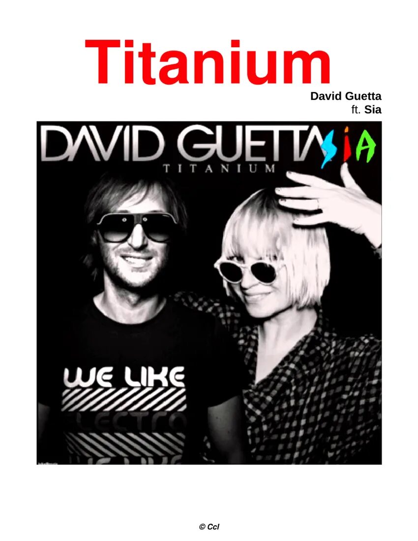 Sia titanium feat david. Дэвид гетта и сиа. titanium david guetta. дэвид гетта титаниум. сиа титаниум.