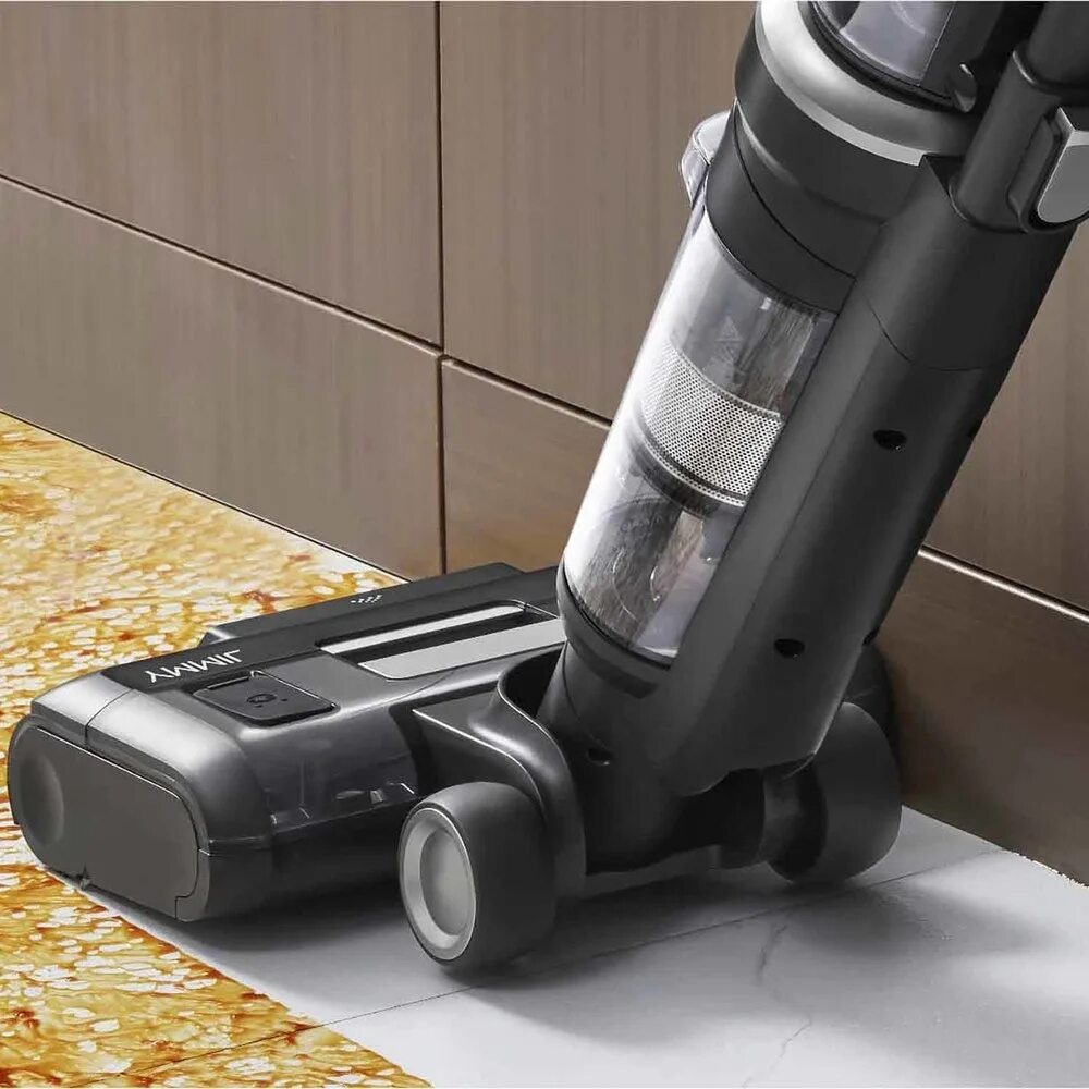 Jimmy powerwash cordless vacuum&washer hw10. Вертикальный пылесос jimmy sirius hw10. Валик jimmy hw10. Пылесос jimmy hw10. Jimmy hw10 pro.