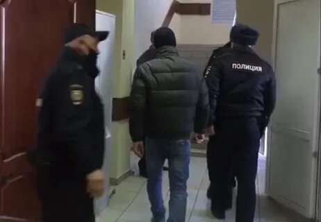 8 лет дали