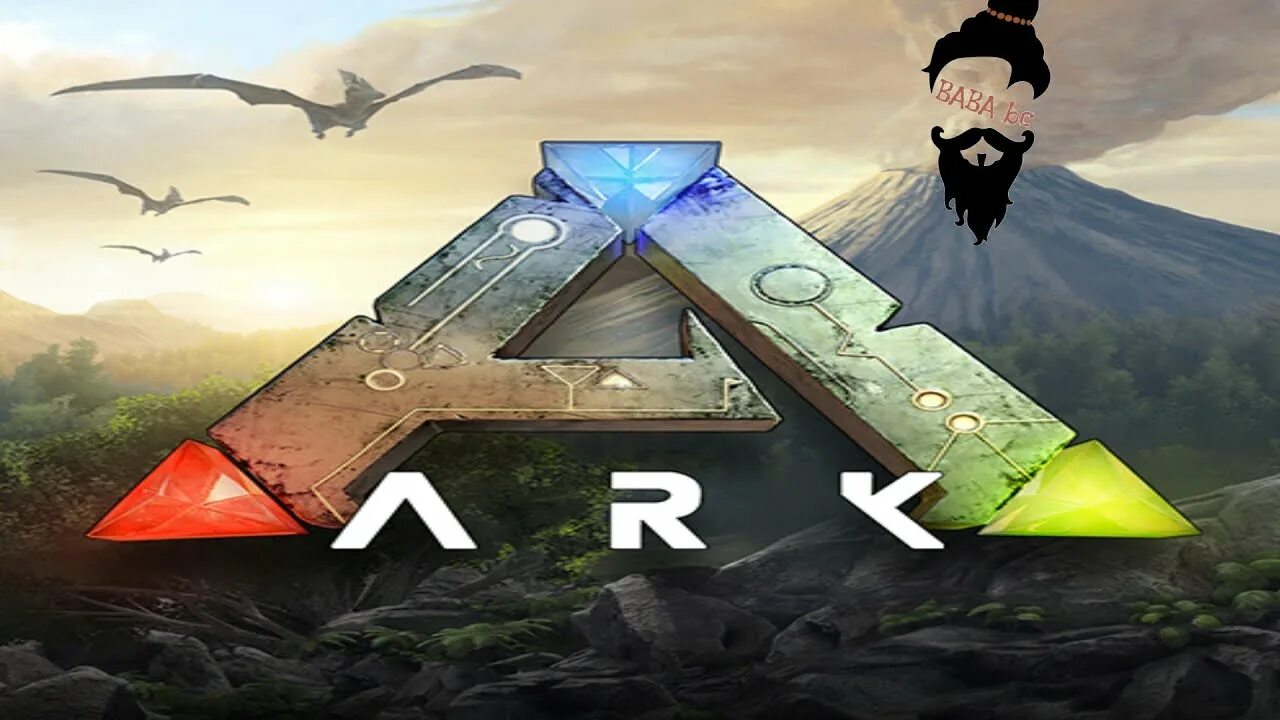 Мобильный ark. АРК мобайл. ARJ Surviled Evoled mobile геймплей. АРК мобайл логотип. Стрим Ark mobile.