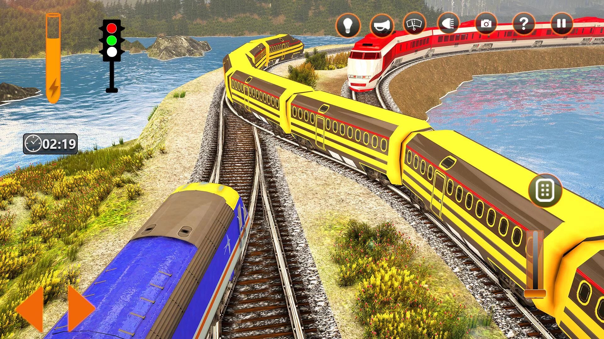 Симулятор поезда 2023. Диски Train Simulator. Train игра. Игры про железную дорогу на андроид.