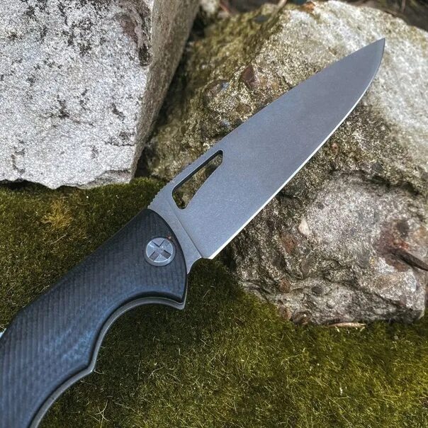 Складной нож соболь. Саро кайман evo. Нож скорпион саро складной. Витязь. Складной нож саро.