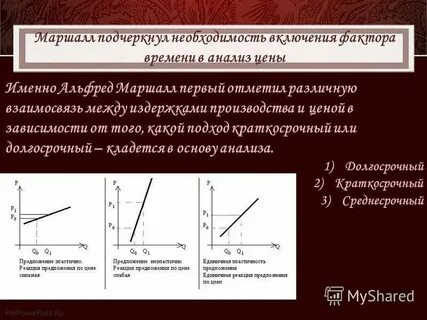 Ножницы маршалла