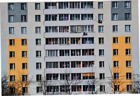 Капитальный ремонт 30