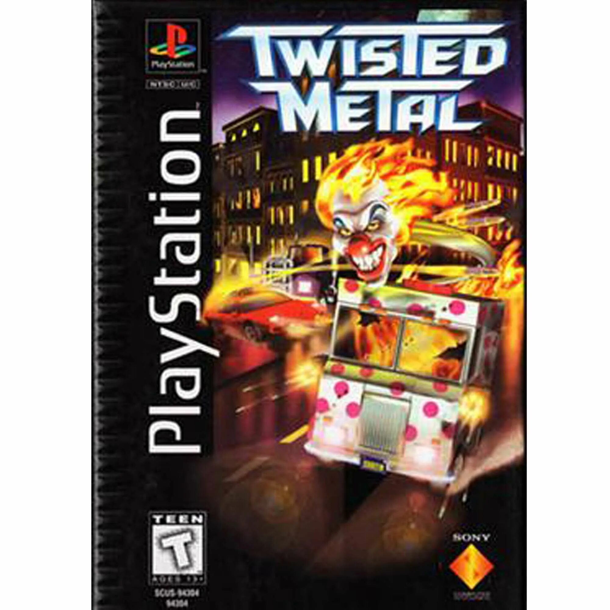 Игра twisted metal ps1. Игра twisted metal 4 ps1. Твист метал ps1. Твистед метал ps1. Игра twisted metal ps1.