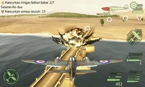 Взломанные warplanes ww2 dogfight