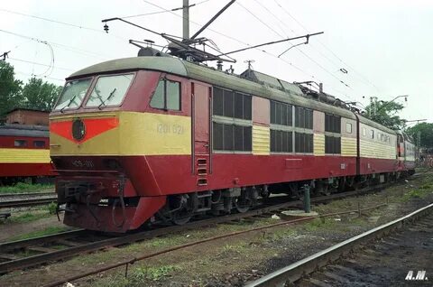 Чс6 025