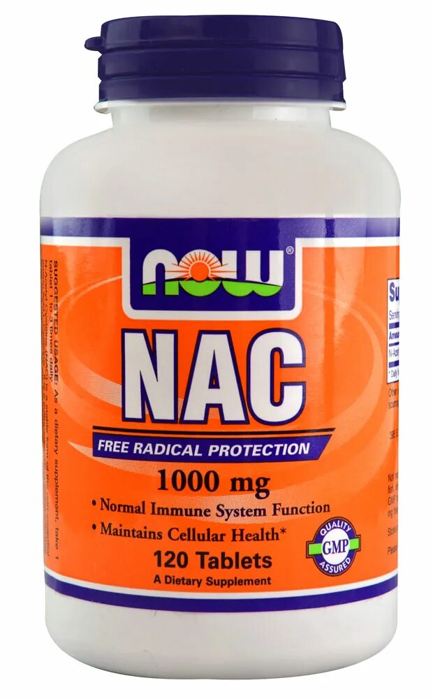 Nac добавка. Now NAC 1000mg. NAC 1000 MG. NAC (N-ацетилцистеин) Now foods. Now Gaba Chewable 90 жев капс.