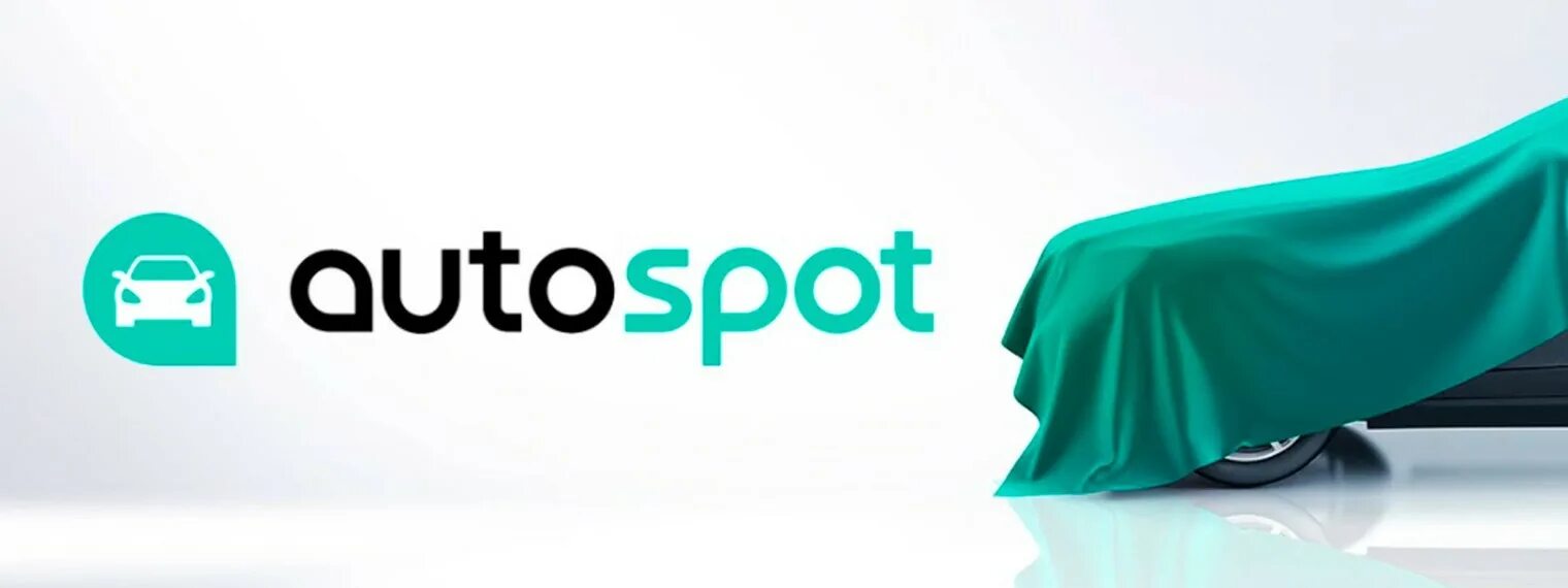 Autospot.ru. Автопот. Autospot блоггер.