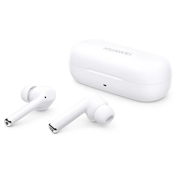 Беспроводные наушники Huawei freebuds 3. Наушники Huawei freebuds 3i. Наушники true Wireless Huawei freebuds 3 Ceramic White (cm-shk00). Беспроводные наушники Хуавей freebuds 3i. Беспроводные наушники хуавей цена