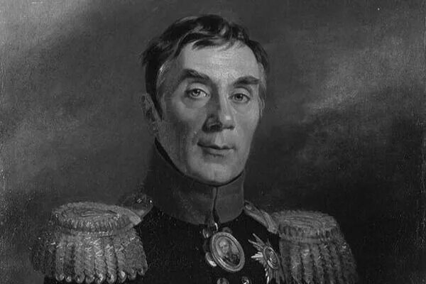 Аракчеев реформатор. Аракчеев. алексей аракчеев. князь аракчеев. граф алексей андреевич аракчеев.