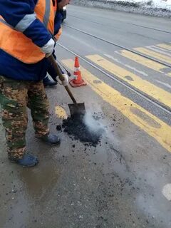 Квартиру в дорожники