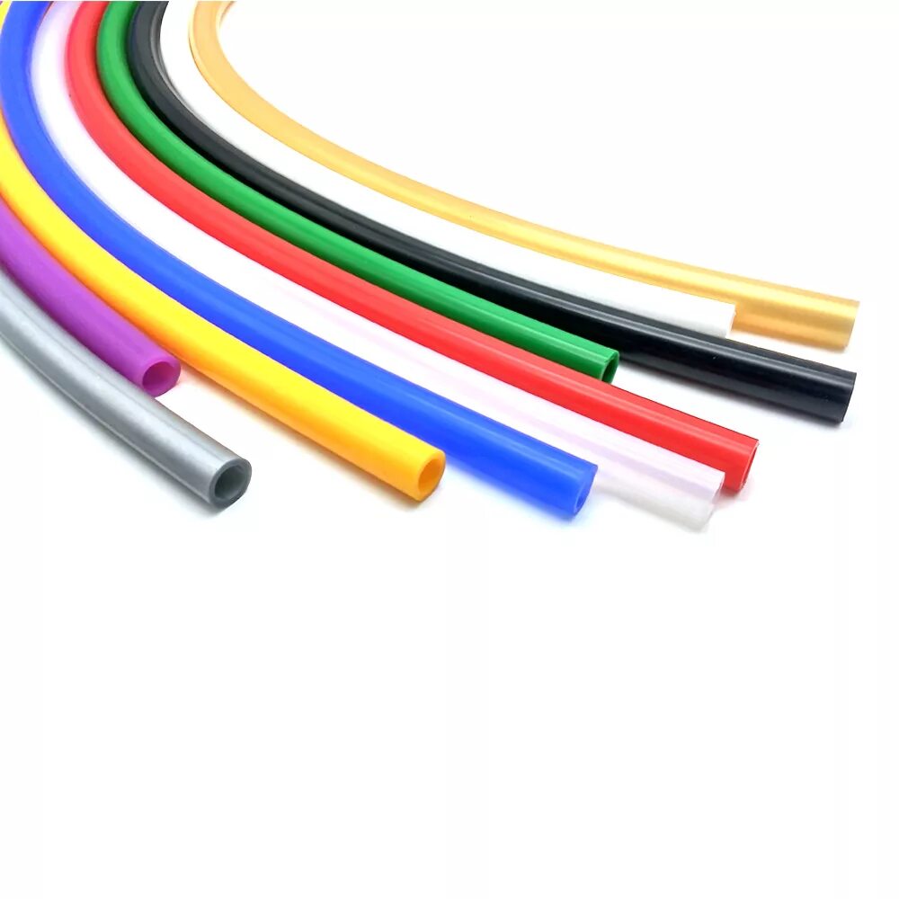 Шланг soft. Шланг hose 1.5м белый для кальяна. шланг силиконовый soft touch черный. силиконовая трубка для кальяна. силиконовый шланг для кальяна.