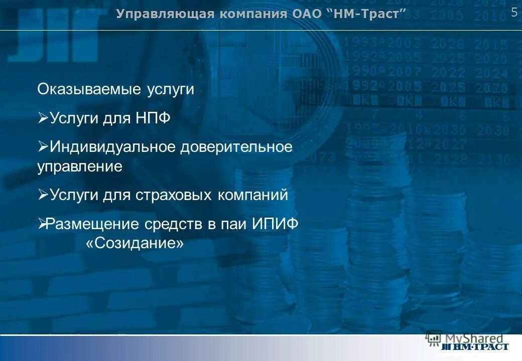 199.1 ук. Управляющая компания Траст. Управляющая компания Траст Новосибирск. Управляющая компания Траст Иркутск. Управляющая компания 1.