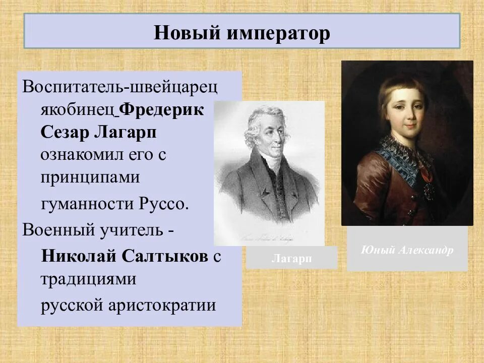 Лагарп при александре 1. Лагарп учитель александра 1. фредерик сезар лагарп воспитатель александра. александр 1 начало правления реформы м м сперанского.