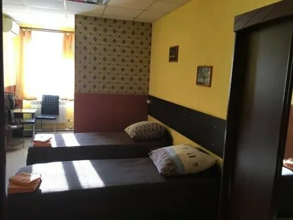 Гостиница маяк благовещенск