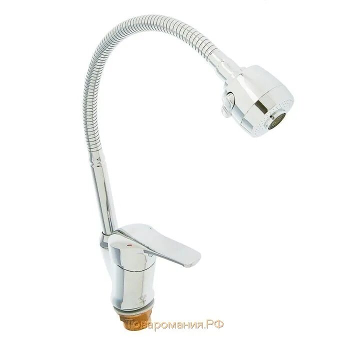 Смеситель для кухни зерикс. Смеситель для кухни haiba hb86013. Гофрированный излив. Хайба гибкий излив. Смеситель для кухни с гибким изливом haiba hb70112-7.