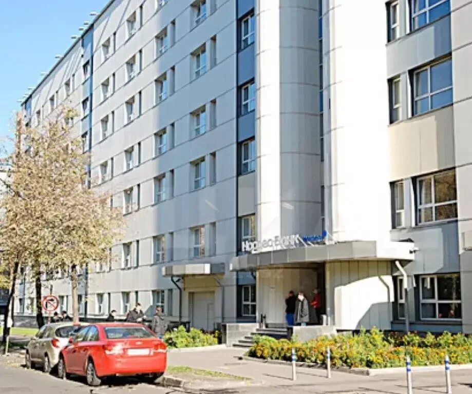 Москва ул правды 8 1. Ул правды д.8 корп.13. Ул правды 8 к 13. Москва, улица правды, 8к13. Москва, ул. правды, д. 8 корп. 13,.