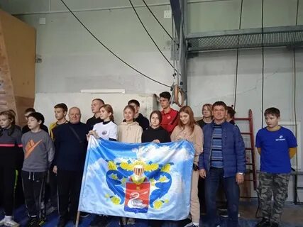 Новости черкассы сегодня