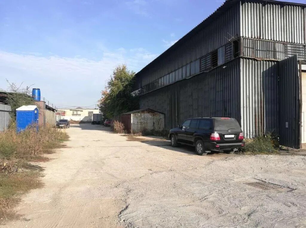 Гаражный проезд 2 самара. Гаражный проезд 3 самара. Гаражный проезд 3 самара. Гаражный проезд 3г самара. Гаражный проезд 3г самара.