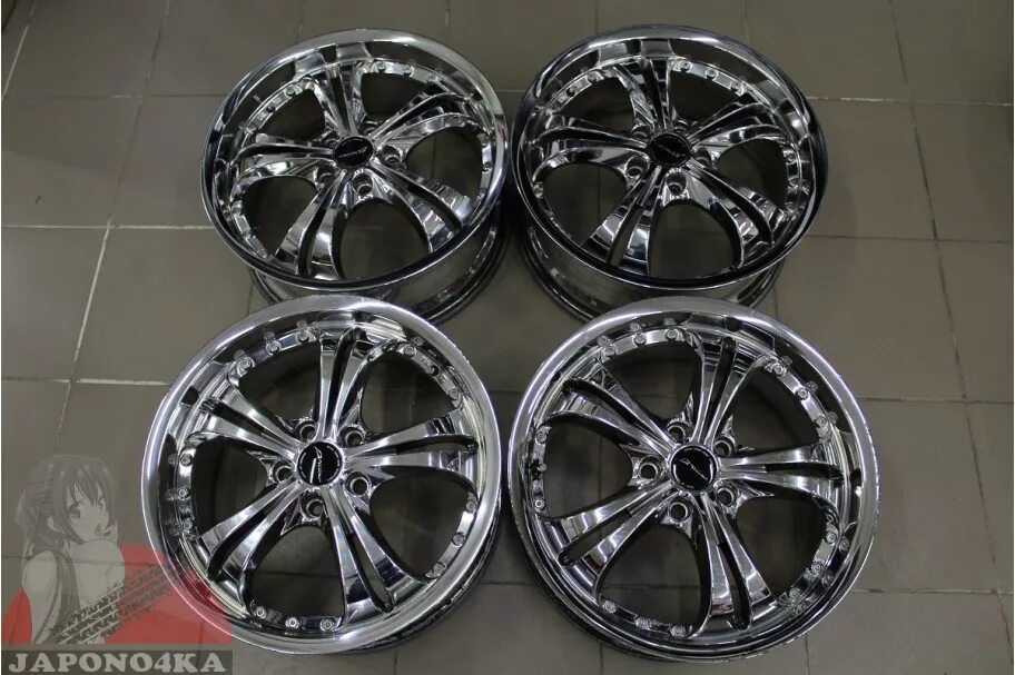 Диски бу омск. Диски бу омск. Диски бу омск. Диски бу омск. Литые диски 24 дюйма 5 лучей.