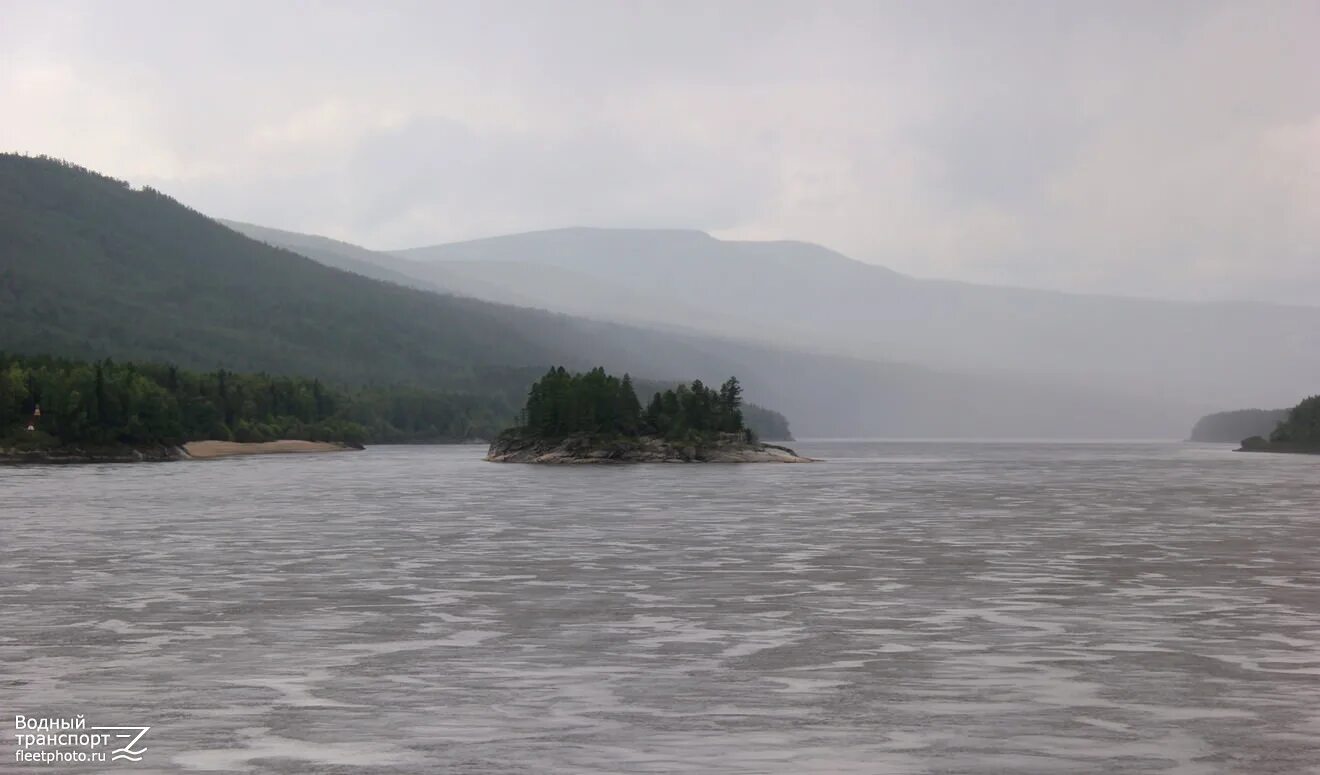 Чуя мамско чуйский район. Мамско чуйский район поселок мама. Иркутская область мамско чуйская область. Пос мама мамско-чуйского района иркутской области. Поселок мусковит мамско чуйского района.