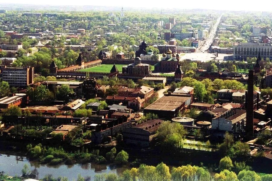 Тула город предприятия. Тула (город). тула оружейный завод вид сверху. ород тула. тула виды города.