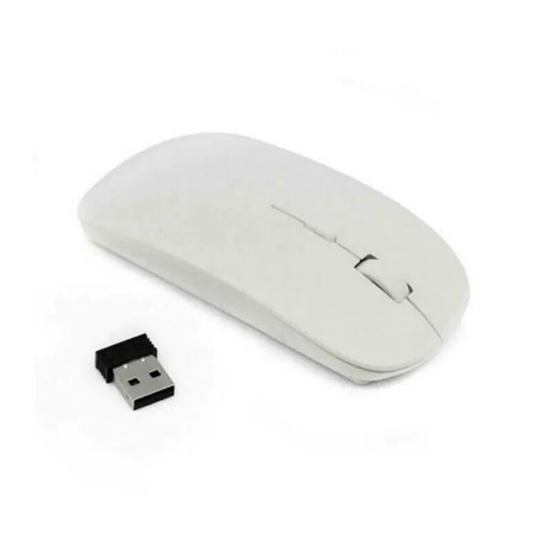 Usb мышь для ноутбука. 2.4 GHZ Wireless Mouse. 2.4GHZ Wireless Optical Mouse. GHZ Ultra Slim Wireless Mouse Wireless Optical Mouse. Беспроводная мышь Wireless Mouse 2/4ghz Wireless Technology.