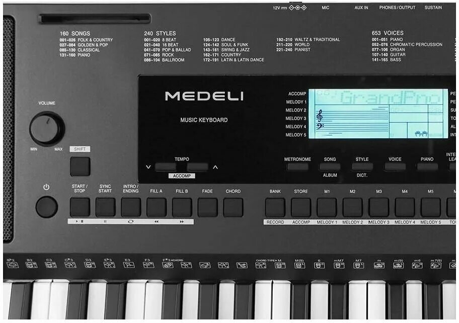 цифровой синтезатор medeli m17. синтезатор медели отзывы. синтезатор медели отзывы. синтезатор medeli md700. синтезатор medeli m30.