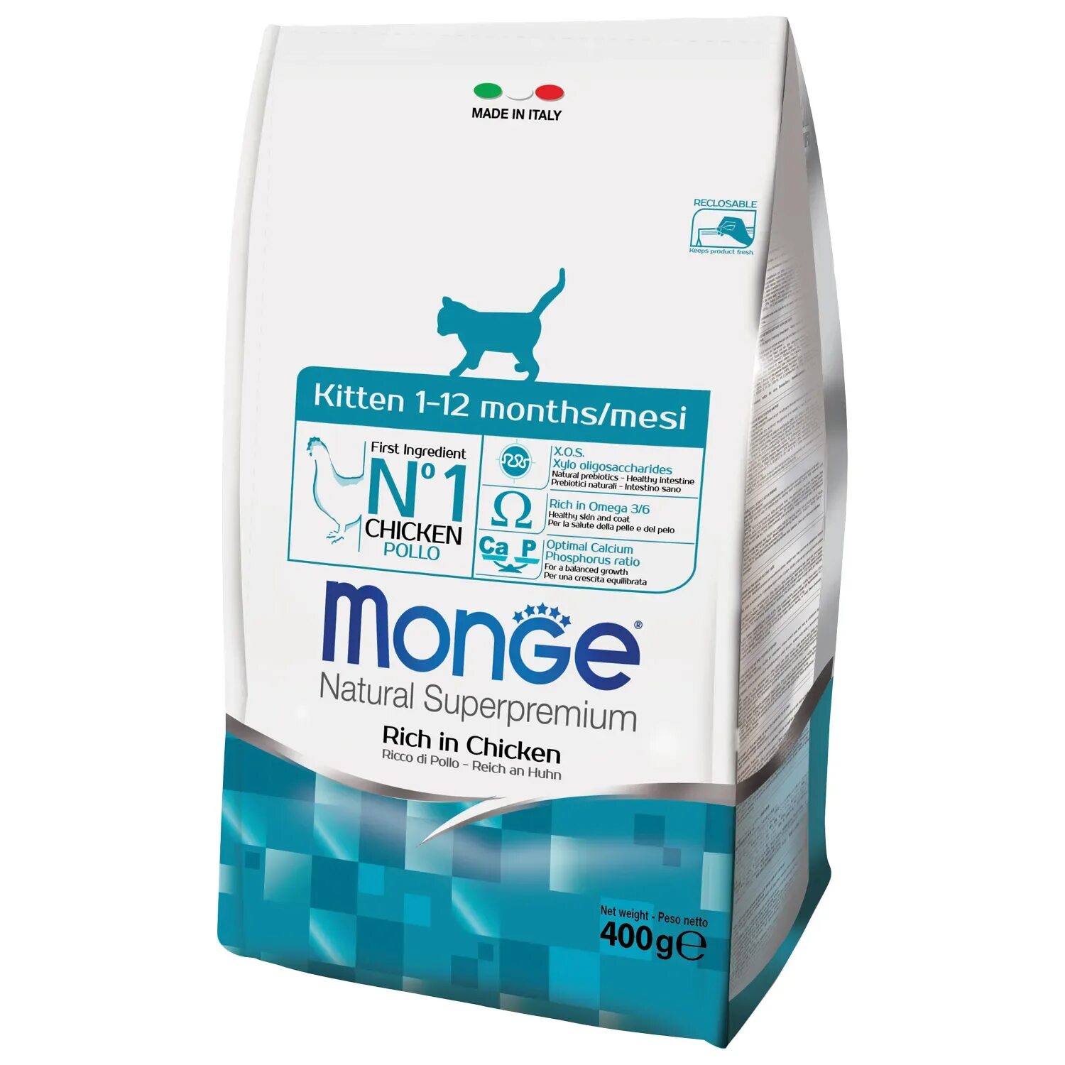 Monge natural. Monge Cat Indoor корм для домашних кошек 400г. Корм для кошек Monge natural Superpremium с курицей 400 г. Монж Уринари 400гр. Monge Hairball 10 кг.