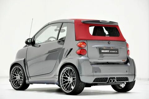 Smart ultimate