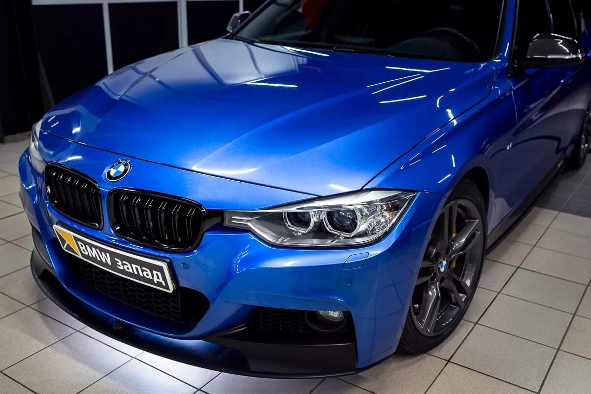 Сини 30. BMW f30 m. BMW f30 m Performance. BMW m3 f30. BMW 3 f30 Performance.