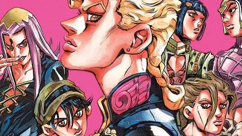 Jojo wound