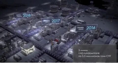 тамбей спг