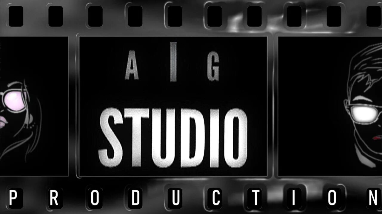 Ag studio