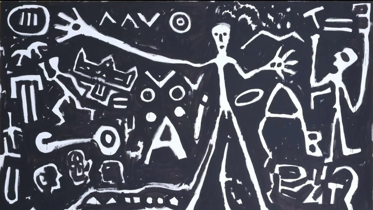 Пенк снегурочка. Пенк. А р пенк картины. А р пенк картины. Престон пенк.