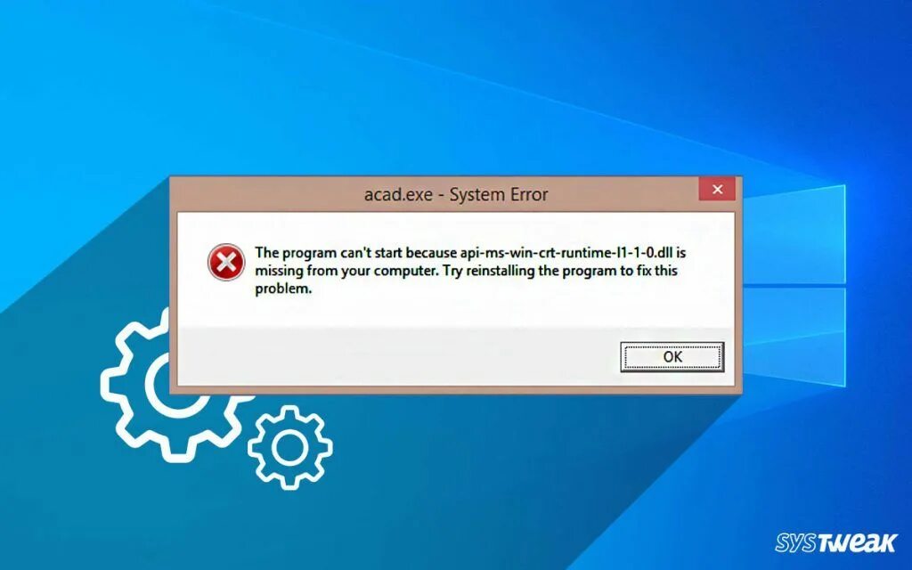 Api ms runtime. Api ms runtime