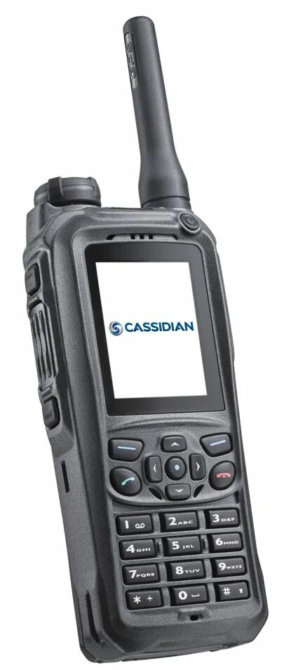 Радиотелефон eads thr880i. Nokia thr880i. Motorola tetra mtp3550. Eads рация. Tetra,eads thr880i ex.
