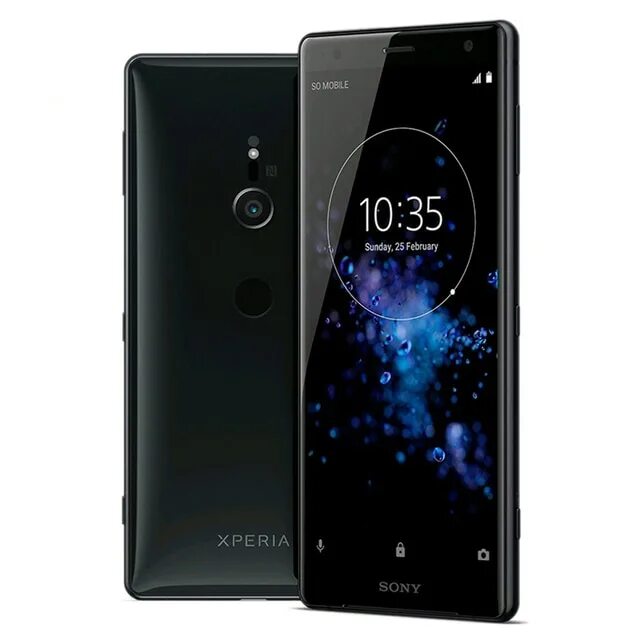 Sony Xperia xz2. Sony Xperia xz2 Pro. Sony Xperia XZ. Sony xz2 Premium. Sony xperia global