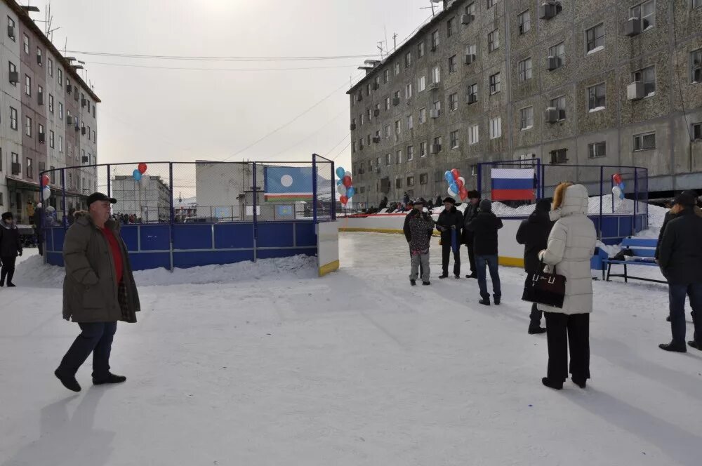 Якутск депутатский. Саха Якутия поселок депутатский. Якутск поселок депутатский. Депутатский Усть Янский район. П депутатский Усть-Янского района Республики Саха.