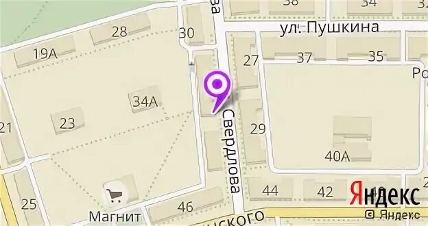 Улица свердлова ижевск на карте. Ижевск ул свердлова 22. Улица свердлова 11 в иркутске. Балашиха, ул. Где находится свердлова.