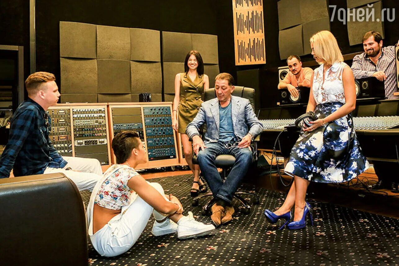 Продюсерский центр григория лепса. Лепс центр. Пц григория лепса. Продюсерский центр григория лепса фото. Продюсерский центр григория лепса фото.