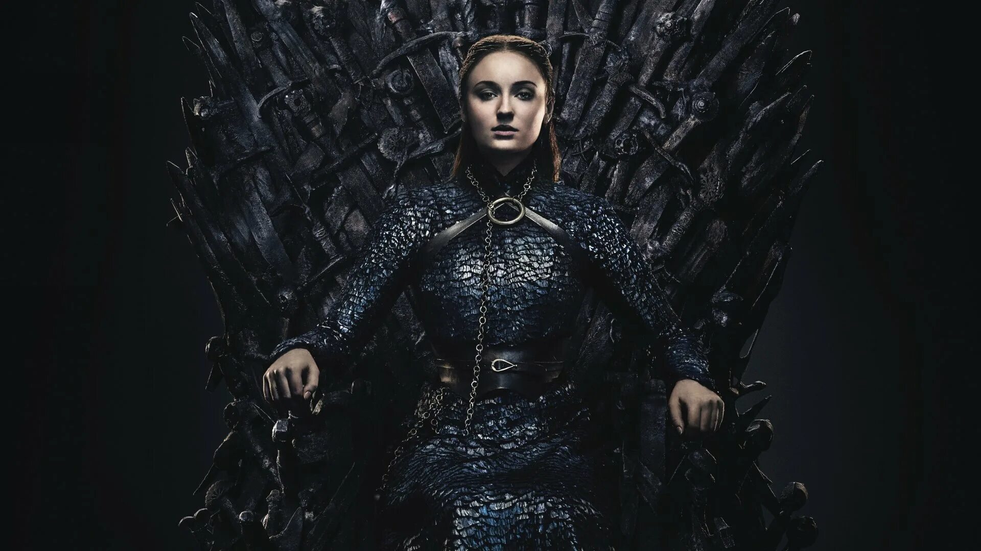 Game of thrones pandora