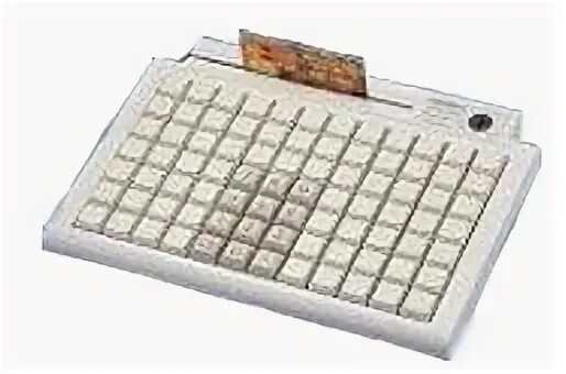 Кл 84