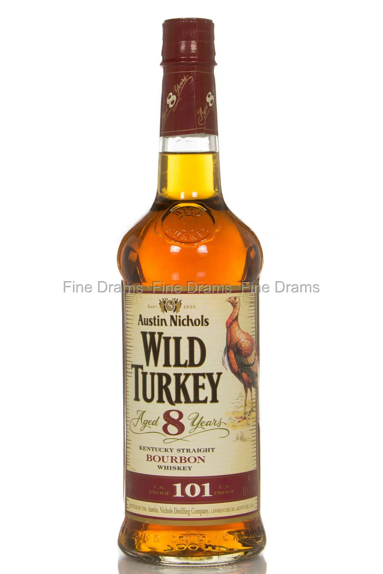 Wild turkey 101 купить. Виски "Уайлд тёки 101" 0,7. Бурбон 101 Wild Turkey. Wild Turkey 101 Proof. Wild Turkey 8.