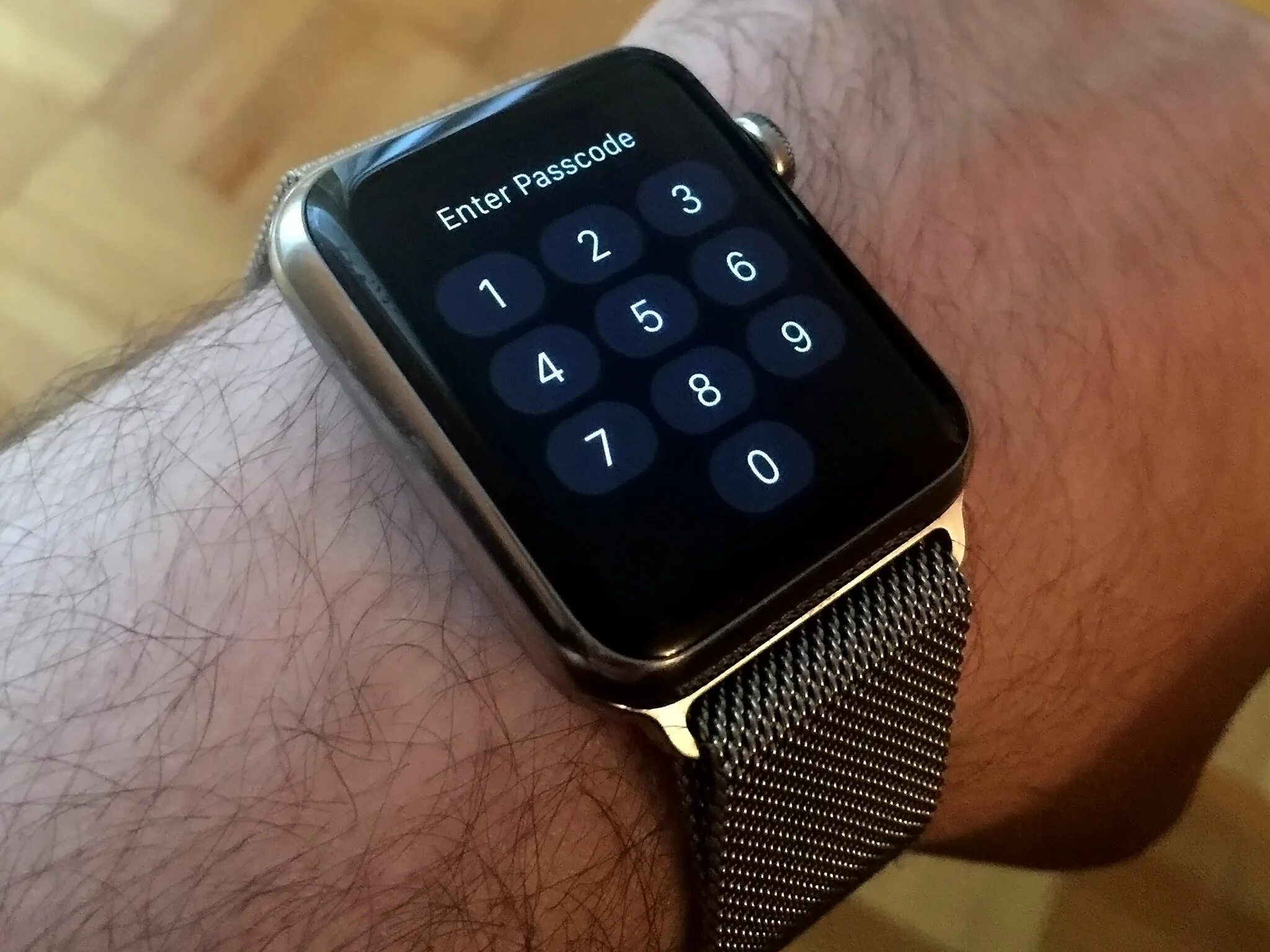 Apple watch 2023. Apple IWATCH 2021. Заблокированные эпл вотч. Пароль на Эппл вотч. Что делать если часы заблокированы